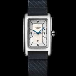 Longines Dolcevita L5.757.4.73.8