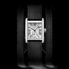 Longines Dolcevita L5.200.4.71.0