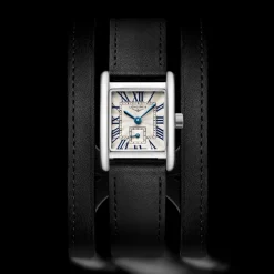 Longines Dolcevita L5.200.4.71.0