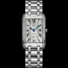 Longines DolceVita L5.512.0.71.6