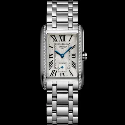 Longines DolceVita L5.512.0.71.6