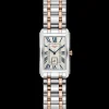 Longines Dolcevita L5.512.5.71.7