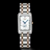 Longines Dolcevita L5.255.5.87.7