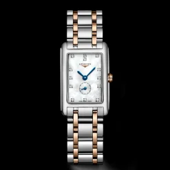 Longines Dolcevita L5.255.5.87.7