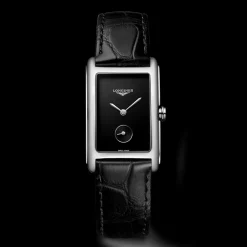Longines Dolcevita L5.512.4.50.2