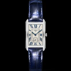 Longines DolceVita L5.512.4.71.7