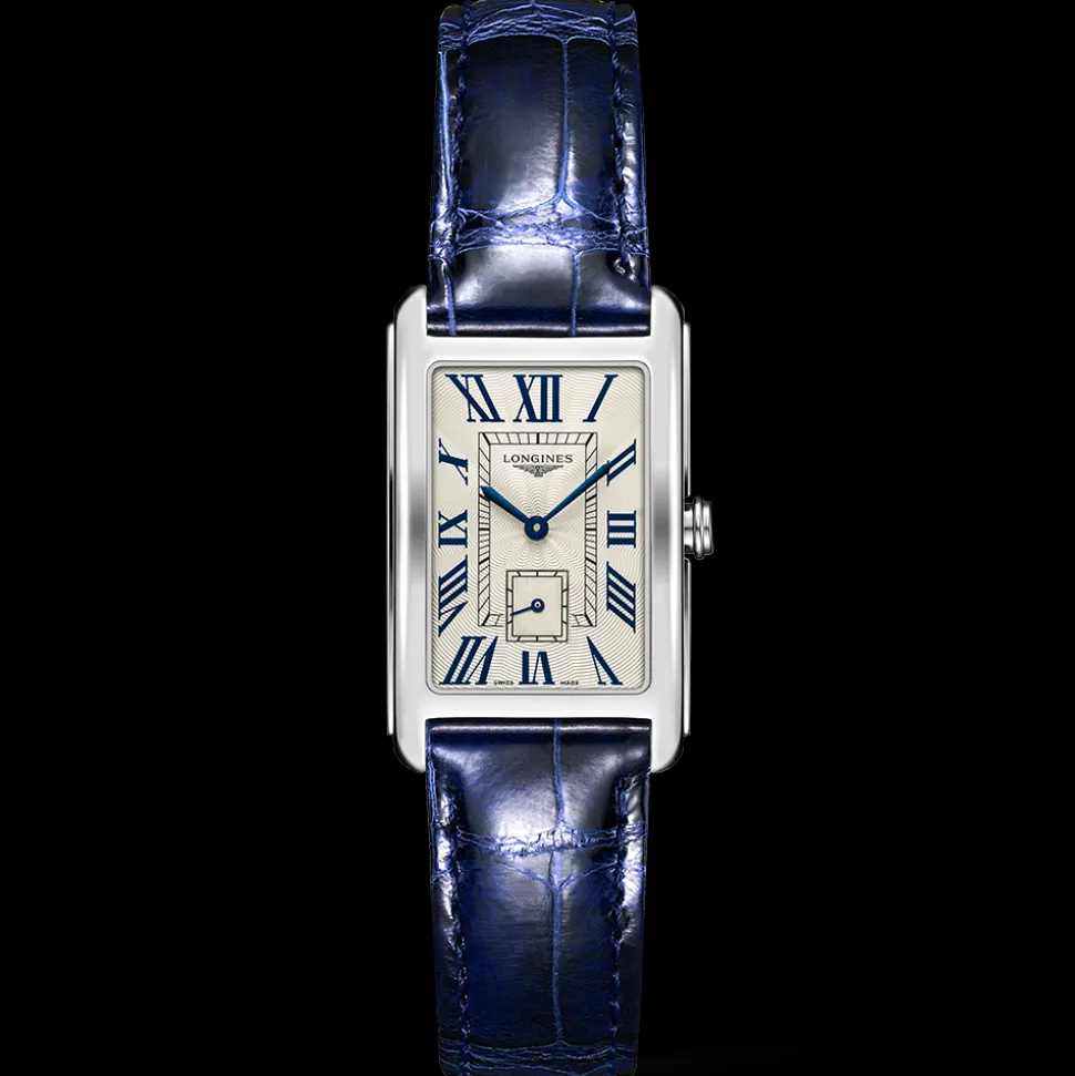 Longines DolceVita L5.512.4.71.7
