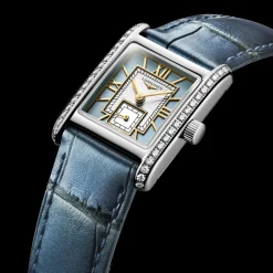 Longines Dolcevita L5.200.0.95.2