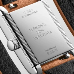 Longines Dolcevita L5.200.0.71.0