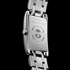 Longines DolceVita L5.512.0.71.6