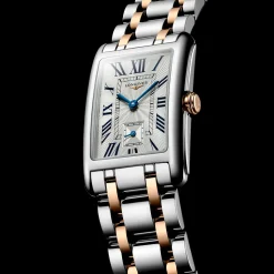 Longines Dolcevita L5.512.5.71.7