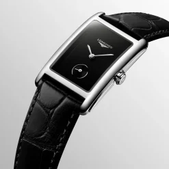 Longines Dolcevita L5.512.4.50.2
