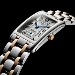 Longines Dolcevita L5.512.5.71.7