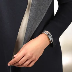 Longines Dolcevita L5.255.5.87.7