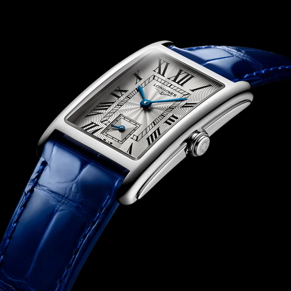 Longines DolceVita L5.512.4.71.7