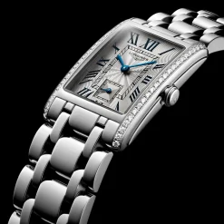 Longines DolceVita L5.512.0.71.6
