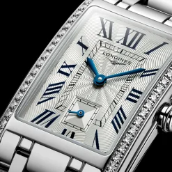 Longines DolceVita L5.512.0.71.6