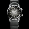 Longines Heritage L3.774.4.70.2