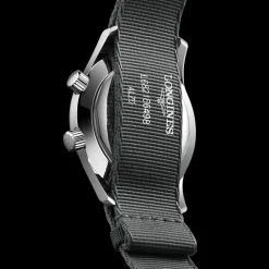Longines Heritage L3.774.4.70.2