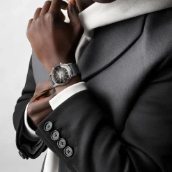 Longines Heritage L3.774.4.70.2