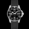 Longines HydroConquest L3.782.4.56.9