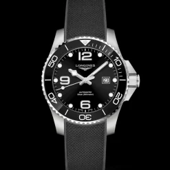 Longines HydroConquest L3.782.4.56.9