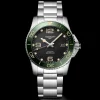 Longines HydroConquest L3.781.4.05.6