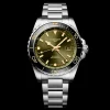 Longines HydroConquest L3.890.4.06.6