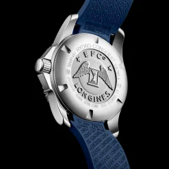 Longines HydroConquest L3.781.4.96.9