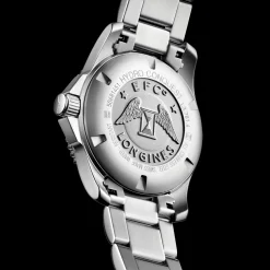 Longines HydroConquest L3.781.4.05.6