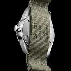 Longines HydroConquest L3.790.4.06.2