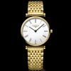Longines La Grand Classique de Longines L4.209.2.11.8