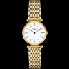Longines La Grand Classique de Longines L4.209.2.1.17