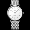 Longines La Grande Classique L4.918.4.11.6