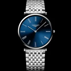Longines La Grande Classique L4.755.4.94.6