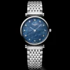 Longines La Grande Classique De Longines L4.209.4.70.6