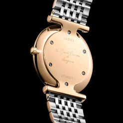 Longines La Grande Classique L4.512.1.08.7