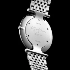 Longines La Grande Classique L4.755.4.94.6