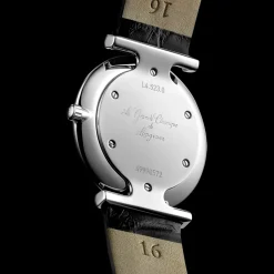 Longines La Grande Classique L4.523.0.50.2