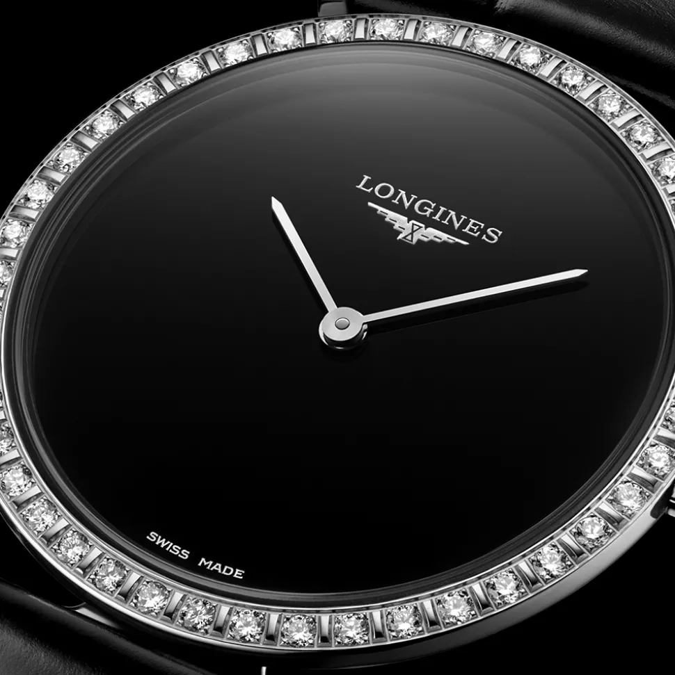 Longines La Grande Classique L4.523.0.50.2