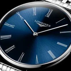 Longines La Grande Classique L4.755.4.94.6