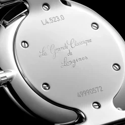 Longines La Grande Classique L4.523.0.50.2