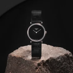 Longines La Grande Classique L4.523.0.50.2