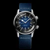 Longines Legend Diver L3.774.4.90.2