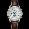 Longines Master Collection L2.673.4.78.3