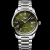 Longines Master Collection L2.793.4.09.6
