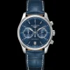 Longines Master Collection L2.629.4.92.0