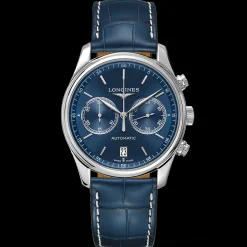 Longines Master Collection L2.629.4.92.0