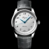 Longines Master Collection L2.793.4.73.2