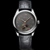 Longines Master Collection L2.843.4.63.2